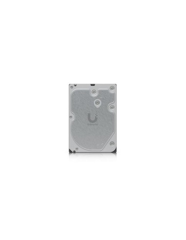 Ubiquiti Uacc-hdd-e-8tb Disco Duro Sata Gama Enterprise De 3,5 Pulgadas Ideal Para Sistemas Nas Y Sistemas De Seguridad Con C...