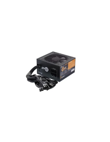 Seasonic Psu B12 Bm-850 80plus Bronze