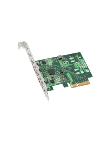 Tarjeta De Actualización Sonnet Tb3 Para Echo Express Se Ii, Adaptador Brd-upgrtb3-se2