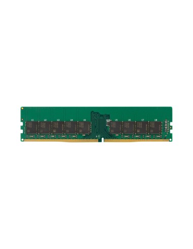 Memoria Ram Goodram 32gb 3200mhz Ecc Udimm W-mem3200e4d832g