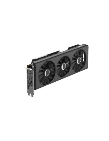 Xfx Rx 7900gre Gaming Amd Rdma 16gb Gddr6 Hdmi 3xdp