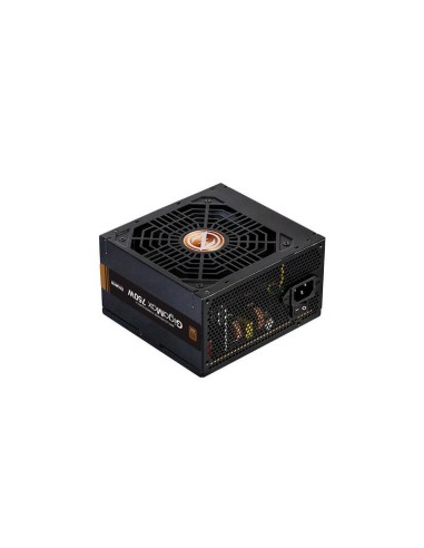 Zalman Gigamax 750w 80+ Bronze Eu Zm750-gvii