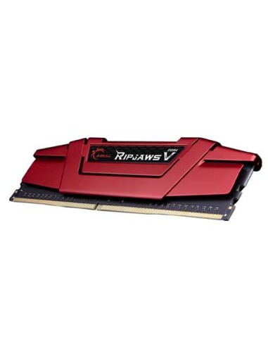 Memoria Ram G.skill Ddr4 32gb 2133 C15  Ripv Kit De 2