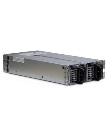 Fuente De Alimentación Inter-tech Aspower R1a-kh0400, Para Pc 99997245