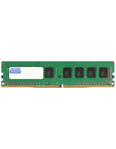 Memoria Goodram Ddr4 Dimm 16gb 2666mhz Cl19 Lenovo