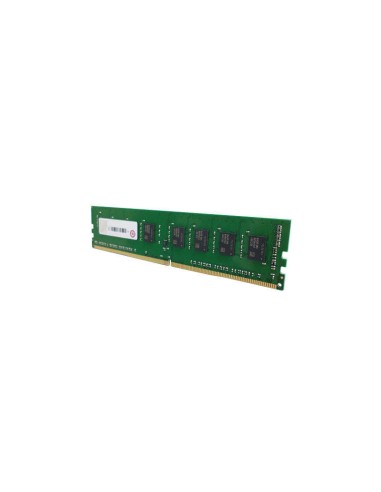 Memoria Qnap Speichererweiterung Ddr4 16gb  32gdr4ect0-ud-3200