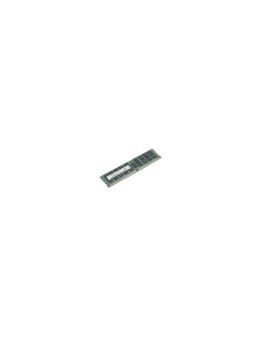 Memoria Lenovo Ddr3 1100903   4 Gb 1 X 4 Gb L 1600 Mhz