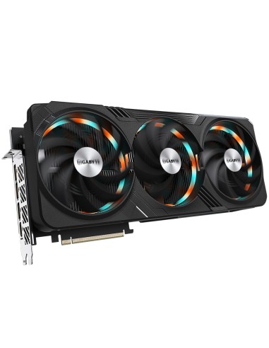 Vga Gigabyte Geforce Rtx 4090 Gaming Oc 24g Nvidia 24 Gb Gddr6x