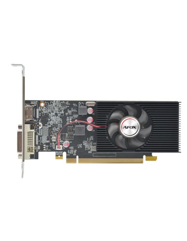 Afox Geforce Gt1030 2gb  Gddr5