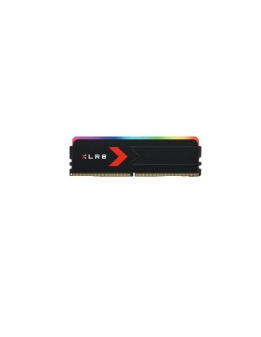 Memoria 16gb Ddr5 6400mhz 51200 Md16gd5640036rgb-blk Rg