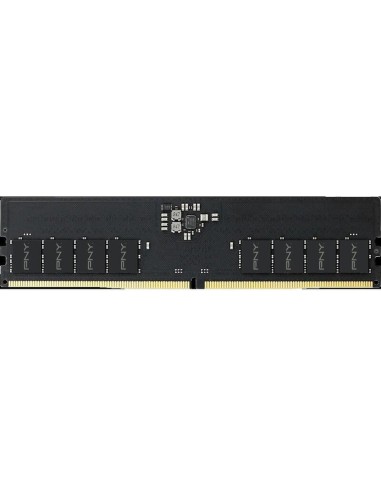 Memoria Ddr5 32gb 4800 Bulk Md32gsd54800-blk