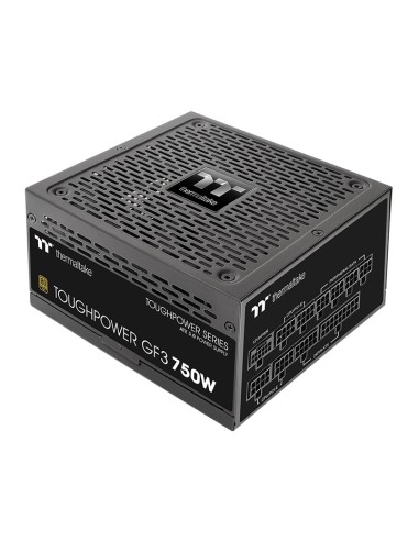 Fuente De Alimentacion Thermaltake Toughpower Gf3 750w Ps-tpd-0750fnfage-4