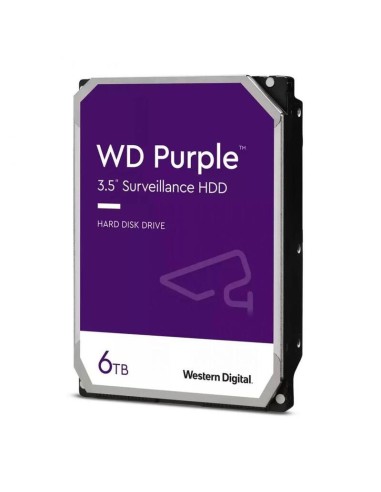 Hdd,wd64purz,6tb,5400,3.5in,sa