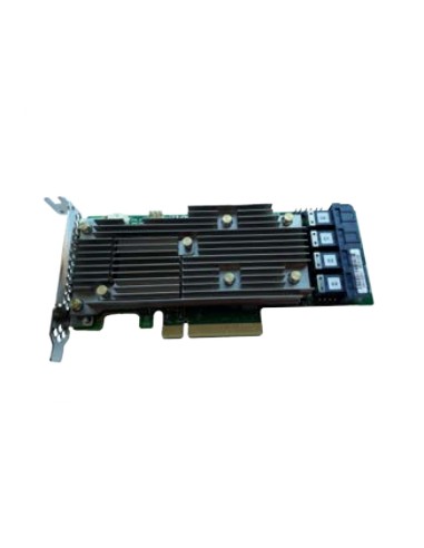 Fujitsu S26361-f4042-l110 Fbu Option For Praid Ep5xx