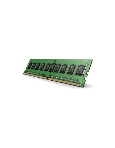 Memoria Ram Samsung 32gb Ddr4 2400mhz Ecc