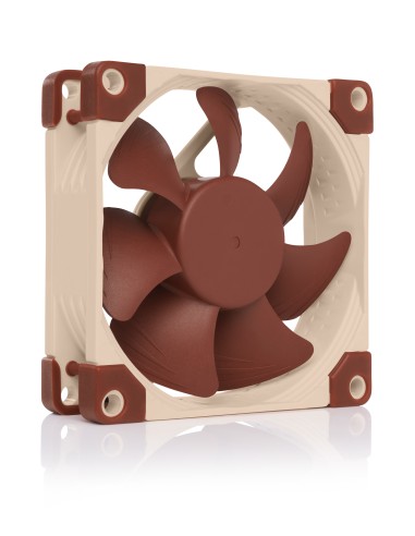 Ventilador Noctua Nf-a8 5v 80mm