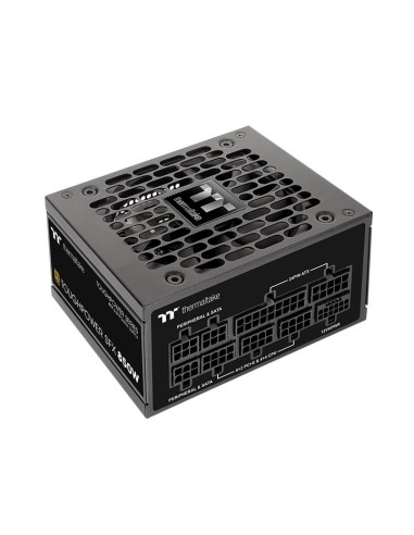 Thermaltake Toughpower Sfx 850w, Ps-mp-0850fnfage-1