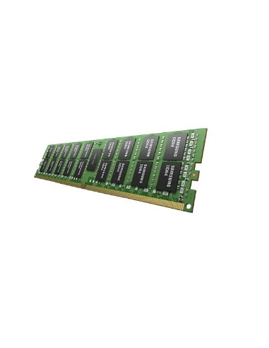 Memoria Samsung Ddr4 3200 16gb M378a2g43ab3-cwe