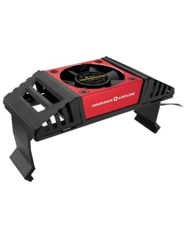 Corsair Memory Fan Vengeance Airflow