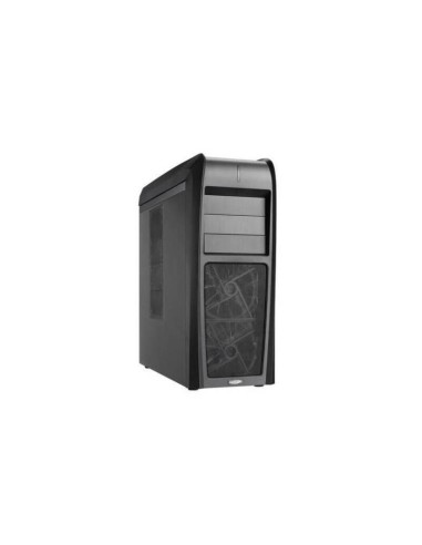 Caja Pc Lian Li Lancool K59. Negra. Semitorre. Firstknight