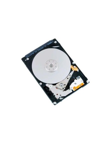 Disco Interno Hdd Samsung 160 Gb Sata Para Portatil