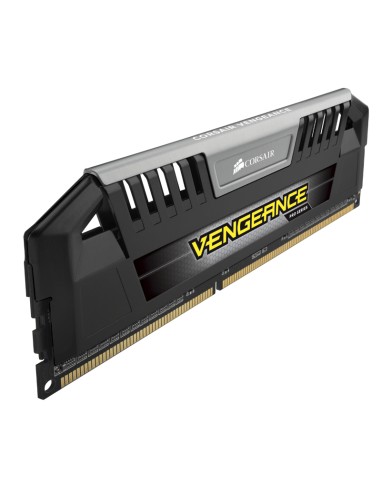 Memoria Ram Corsair Vengeance Pro 16gb (2x 8gb) Ddr4 2133mhz 1.5v