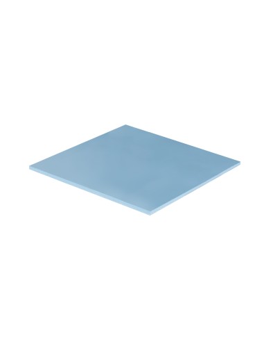 Arctic Thermal Pad Tp-3 100x100mm, T:1.5mm