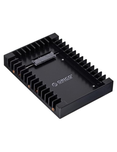 Orico Adapter Sata 2,5" Na 3,5"