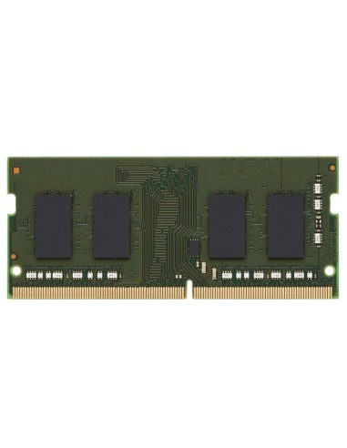 Memoria Hp 932817-674  8 Gb Ddr4 2666 Mhz