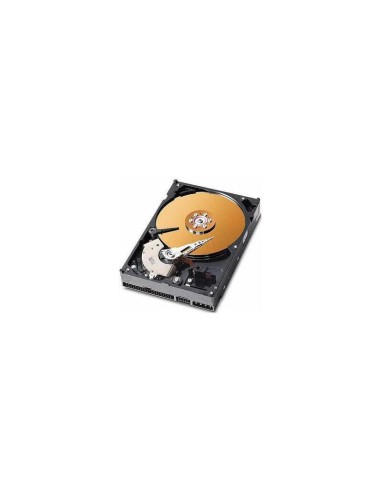 Coreparts Muxms-00077 Disco Duro Interno 3.5" 40 Gb Ide/ata