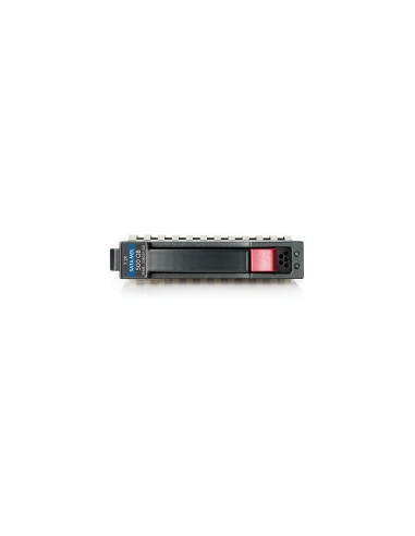 Hpe 656107-001 Disco Duro Interno 2.5" 500 Gb Sata