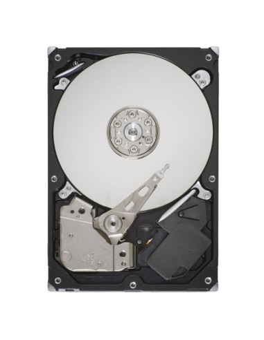 Disco Hp 1000gb Sata 7200rpm 2.5 2.5