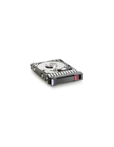 Hpe 376597-001 Disco Duro Interno 2.5" 72 Gb Sas