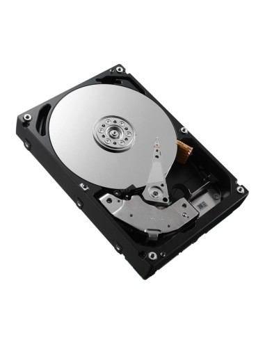 Hd, 2.5'', 15k, 512n, Sas,  12gbps, Ise, 300gb, Seagate,