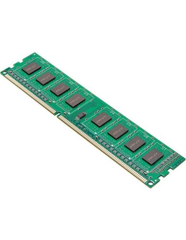 Memoria Pny Pamiec 8gb Ddr3 1600mhz Dim8gbn12800/3-sb