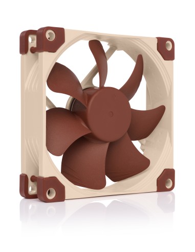 Ventilador Noctua Nf-a9 5v