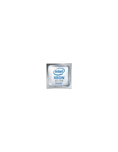 Hewlett Packard Enterprise Xeon P36920-b21 Procesador 2,8 Ghz