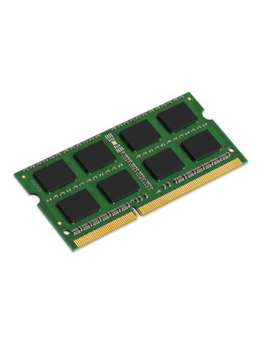 Memoria  16gb Ddr4 2666 Sodimm  Samsung