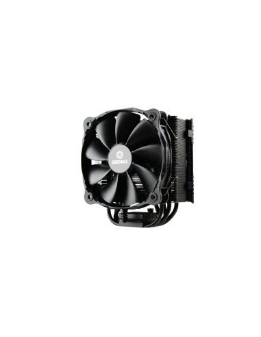 Ven Cpu Enermax Ets-t50a-fss Axe Silent Edition 140 X140 X25mm Ets-t50a-fss