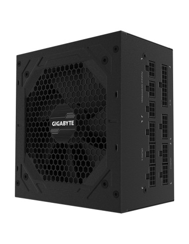 Netzteil Gigabyte 850w P850gm