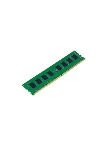 Memoria Ram Goodram Ddr4 32 Gb Pc4-21300 2666 Mhz Cl19