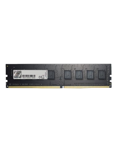 Memoria Ram G.skill Ddr4 32gb 2666mhz Dimm Cl19 1.2v