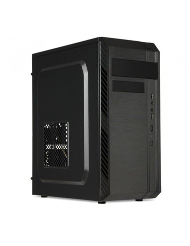 Caja Pc Ibox Vesta S30