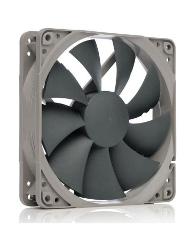 Noctua Na-fk1 Redux 120x120x25, Ventilador De Caja