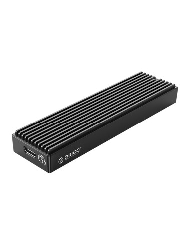 Carcasa Orcio M.2, Nvme, Ssd, 10gbps, Usb-c