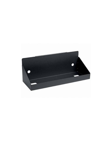 Soporte De Ordenador Opcional Vogels / Negro Pfa 9118 Pc Holder For Pfte 7112