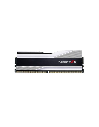 Memoria Ram G.skill  Dimm 32gb Ddr5-6000