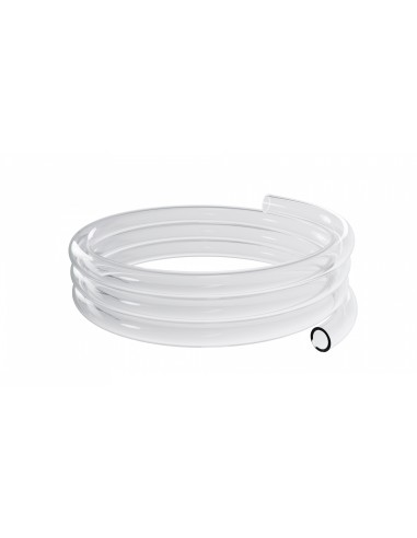 Tubo Ekwb Ek-loop Soft Tube 12/16mm 3m - Transparente 3831109895948