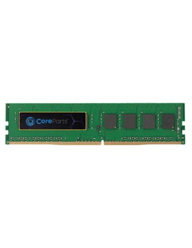 Memoria Coreparts Mmfuj005-32gb Ddr4 1 X 32 Gb  2666 Mhz