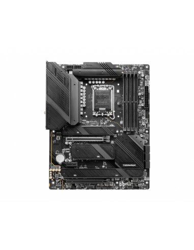 Placa Base Msi Mag Z790 Tomahawk Wifi, Mainboard 7d91-009r